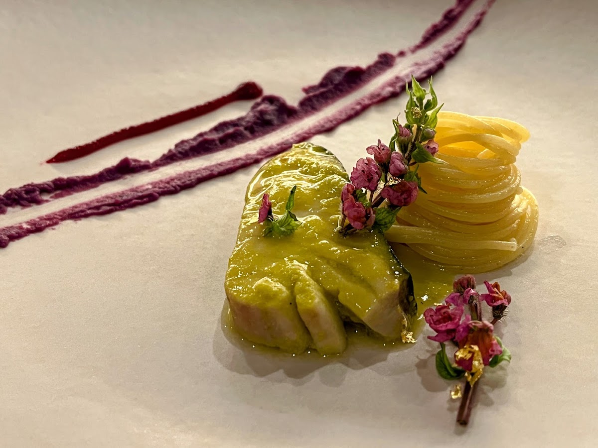 Rebel Omakase Photos 2